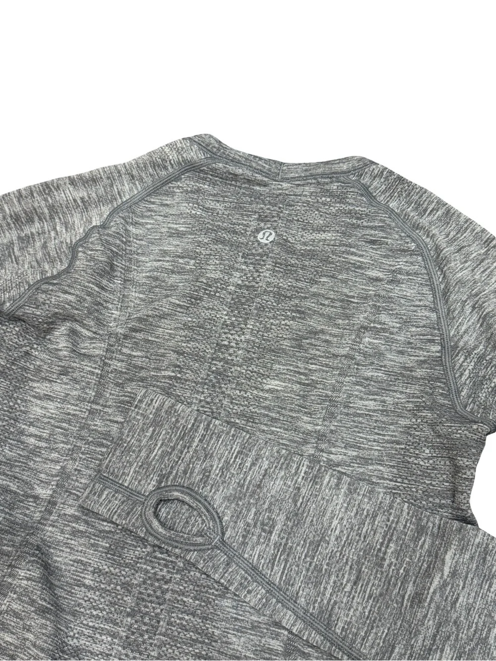 lululemon athletica 📝 description